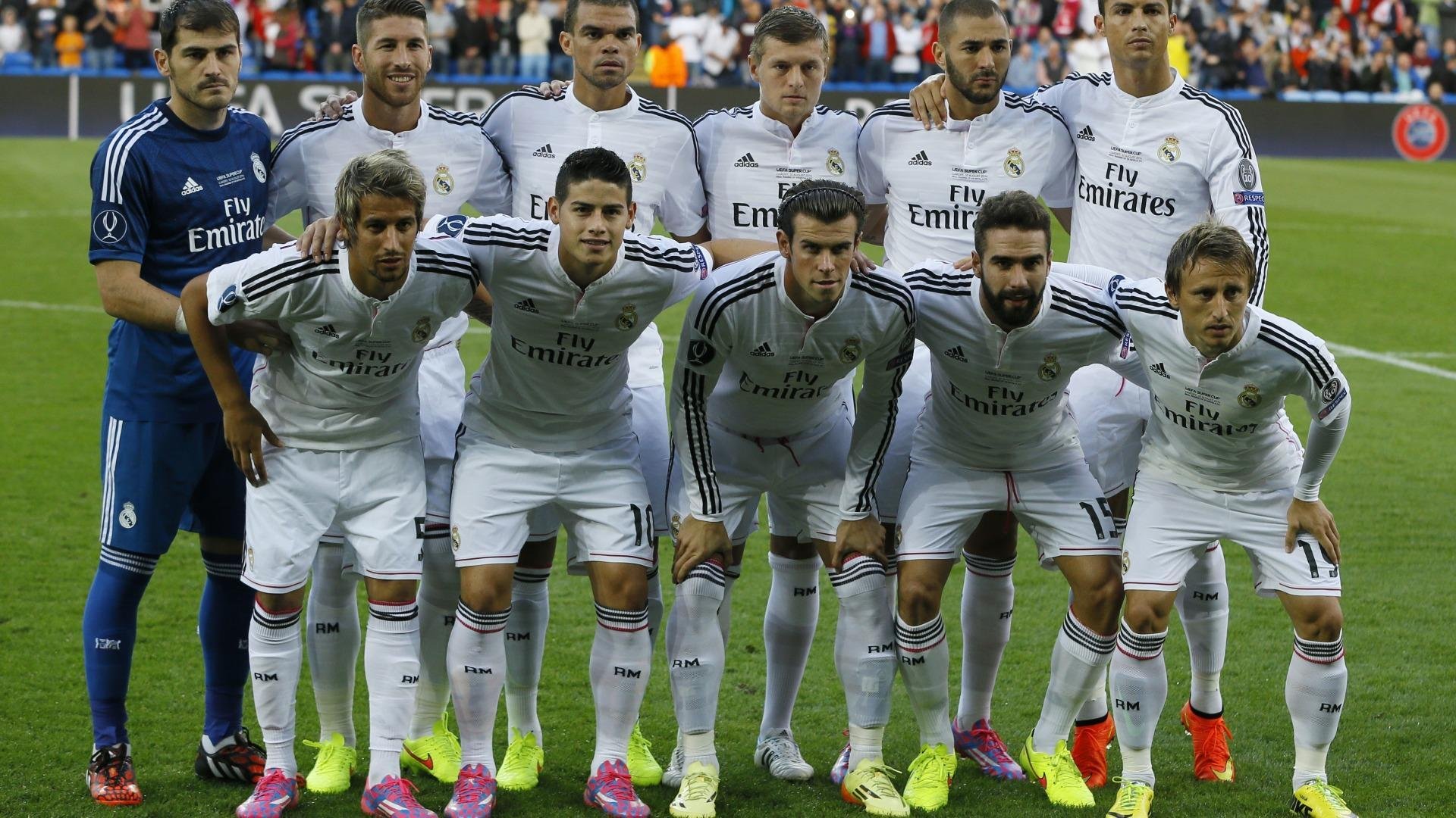 五大联赛裁判争议判罚对比赛走势的潜在影响,五大联赛裁判薪资