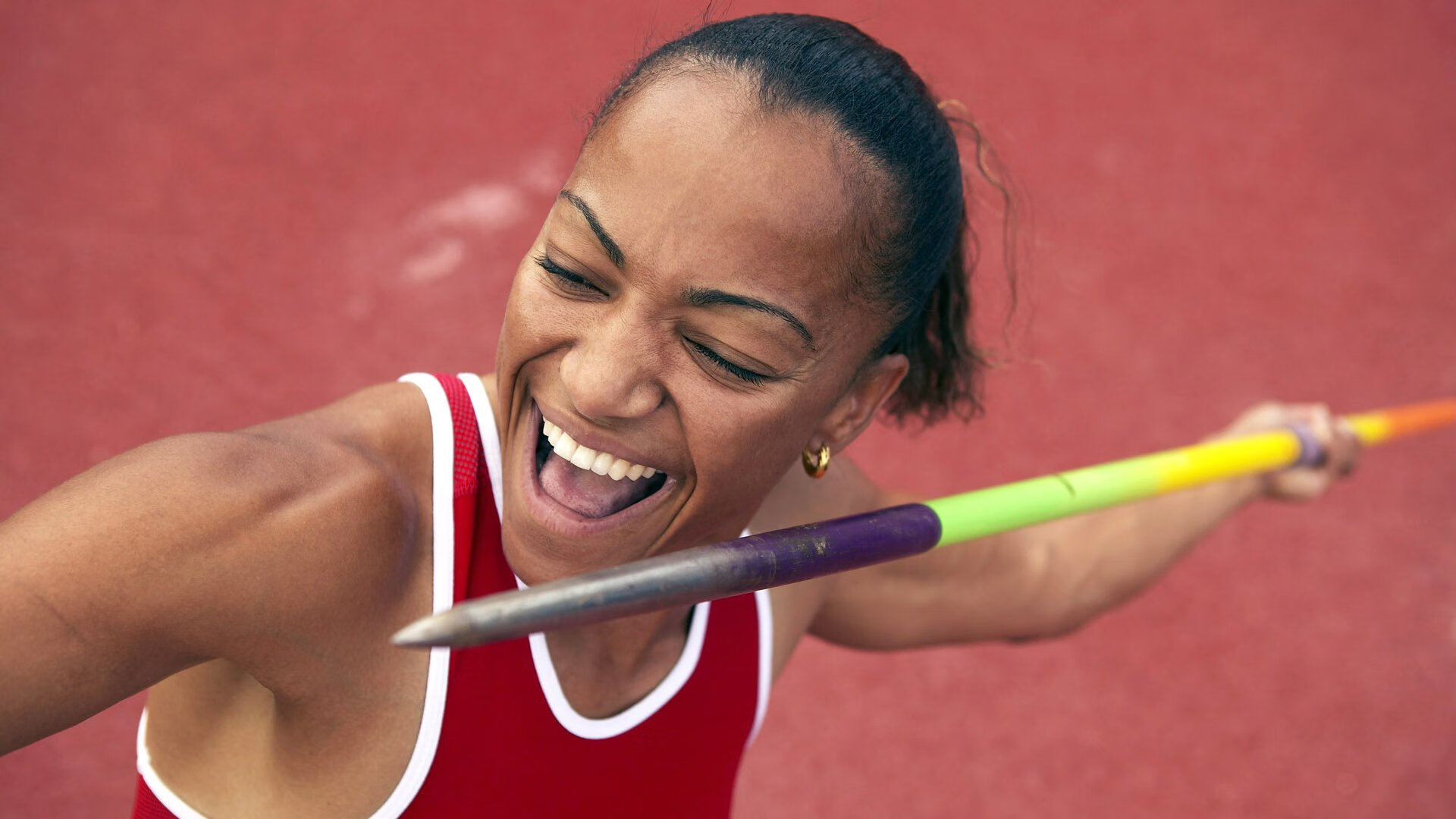 体育新闻中心发布体育内容创作者激励政策细则,体育新闻作品