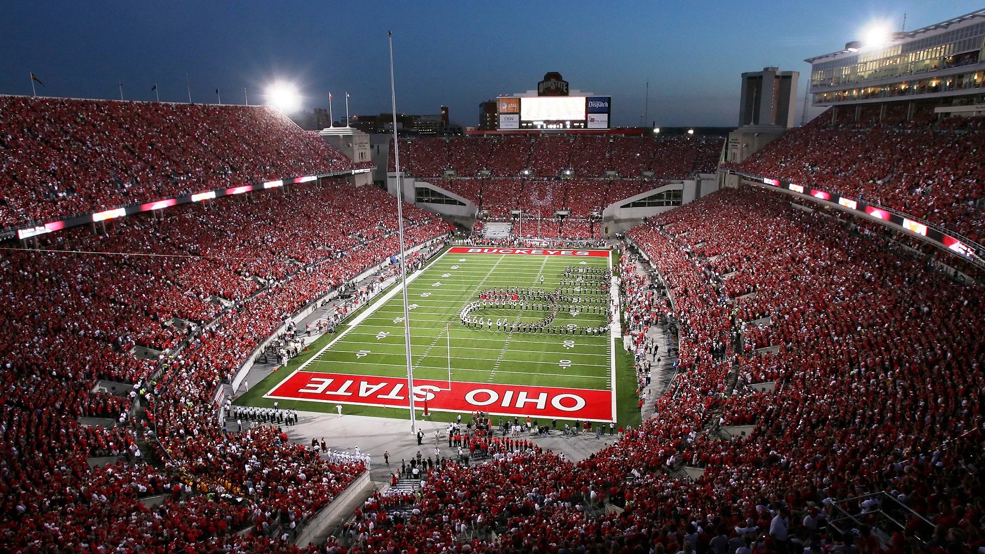 体育新闻中心发布体育内容创作者激励政策细则,体育新闻作品