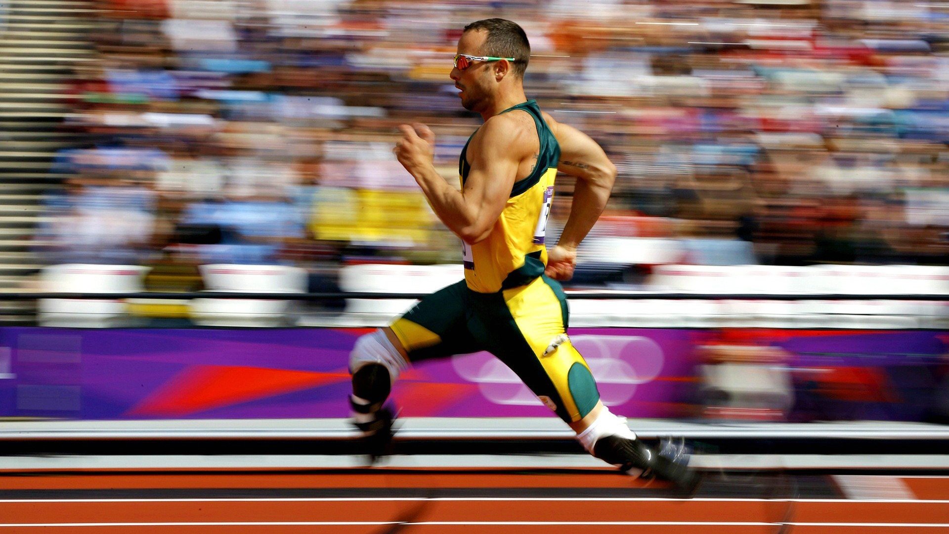 恩波利中场调度精准分配进攻资源，恩波利 里奇