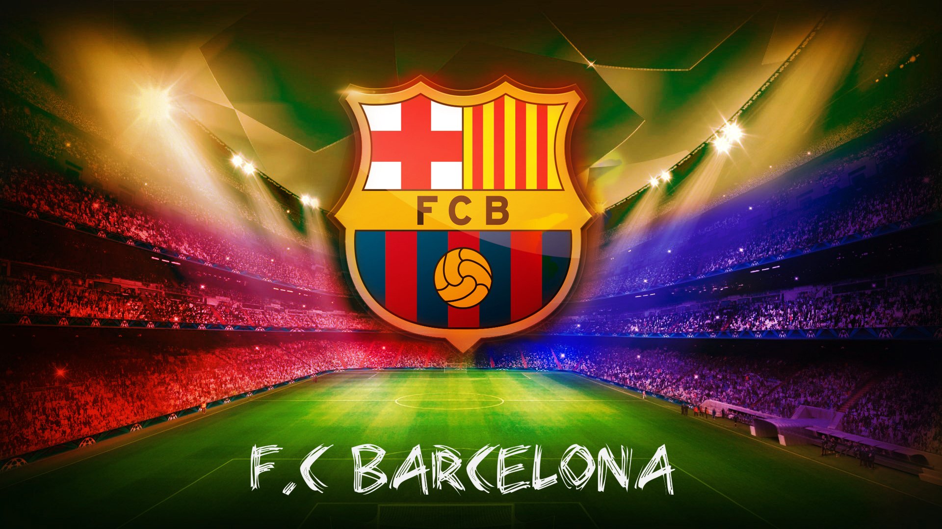 C罗向世界杯冠军发起冲击,誓言超越梅西完成逆袭,c罗拿世界杯冠军