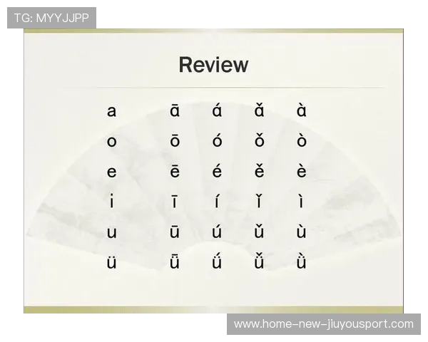 ¦ó-ÎÁÑÊ¦10+Ã+²ÀÍú¼¦½Ð¶+·-ÀðÈÊ¦-Ýð¦+Ù-À¦ßúí