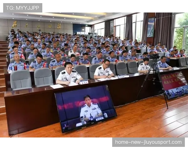 周建忠简历公布，曾任多地要职，周建江简历