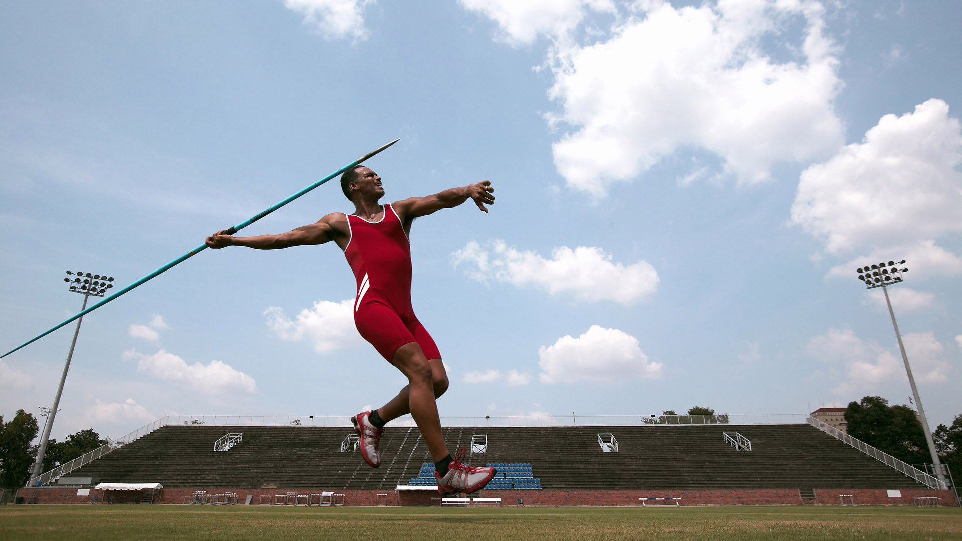 九游官网入口-博卡尝试通过节奏变化打乱拜仁节奏未果，博卡的主场是哪个球场