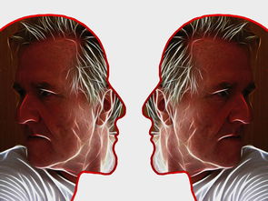 九游下载官方正版-美国短自表现无可撼动