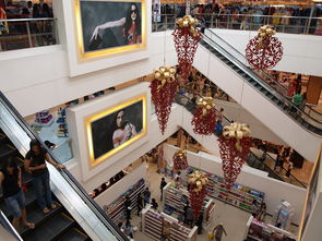 九游（jiuyou.com）游戏-迈向未来：Chinese Taipei团队在国际赛场的崭新发展，chinese of taipei