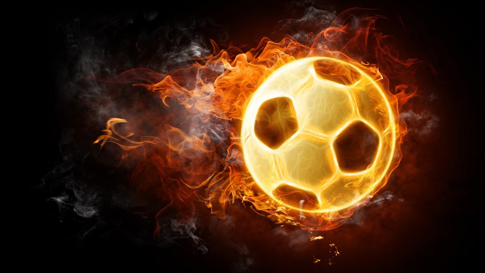 九游娱乐(jiuyou)官方网站-里昂中前场默契配合提升攻防转换速度，里昂中锋