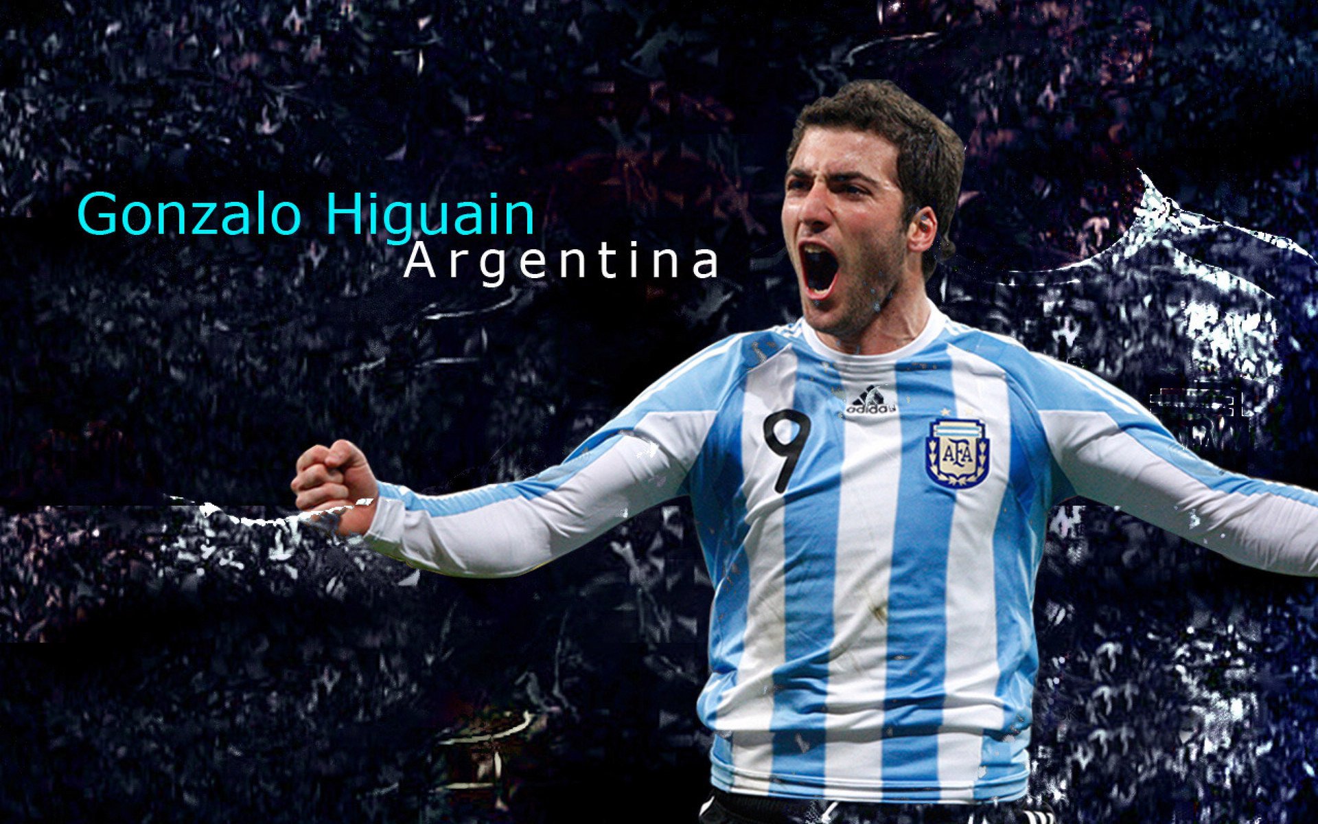 九游体育网页版-亚洲冠军联赛半决赛前瞻：C罗能否带领球队冲入决赛？，亚洲杯c罗